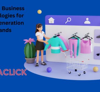 Fashion Business Technologies